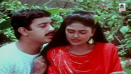 Soora Samhaaram | movie | 1988 | Official Clip