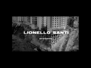 Hands over the City | movie | 1963 | Official Clip