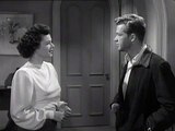 The Clay Pigeon | movie | 1949 | Official Clip
