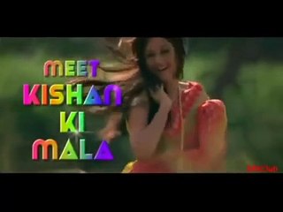 Action Replayy (2010) | Official Clip – Time Travel to Save a Marriage ⏳