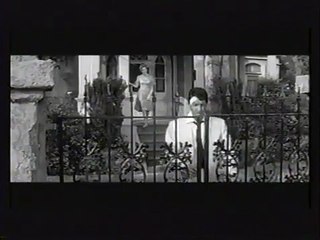 Toys in the Attic | movie | 1963 | Official Clip