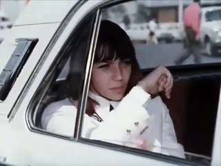 Дело передается в суд | movie | 1976 | Official Clip