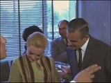 En Andalucía nació el amor | movie | 1966 | Official Clip