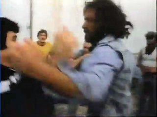 The Instructor | movie | 1983 | Official Clip