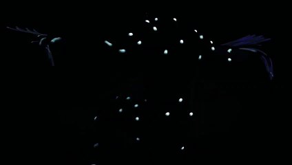 Holy Motors | movie | 2012 | Official Clip