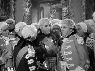 The Rise of Catherine the Great | movie | 1934 | Official Clip