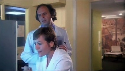 Doctor Francoise Gailland | movie | 1976 | Official Clip