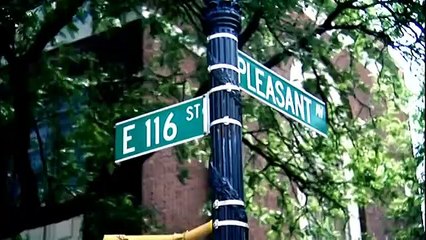 Peter Cincotti Live In New York | movie | 2006 | Official Clip