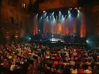 Reunited | movie | 2010 | Official Clip