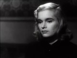Girl with Hyacinths | movie | 1950 | Official Clip
