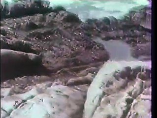 Voyage to the Planet of Prehistoric Women | movie | 1968 | Official Clip