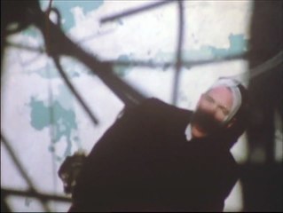 Blazing Flowers | movie | 1978 | Official Clip