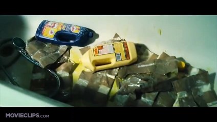 13-й район | movie | 2004 | Official Clip