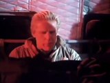 Bulletproof | movie | 1987 | Official Clip