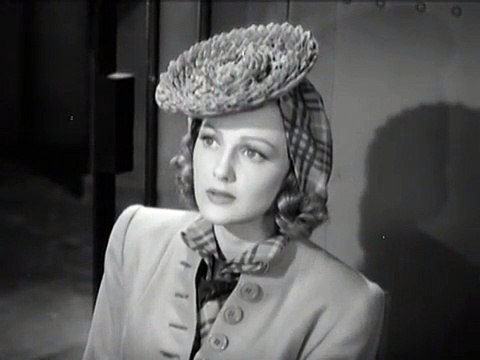 The Golden Fleecing | movie | 1940 | Official Clip
