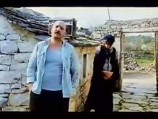 Braća po materi | movie | 1988 | Official Clip