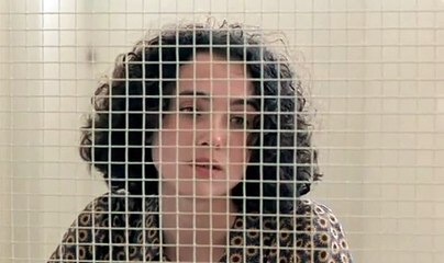 Las bodas de Dios | movie | 1999 | Official Clip