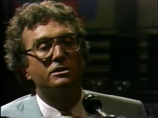 Randy Newman: At the Odeon | movie | 1982 | Official Clip
