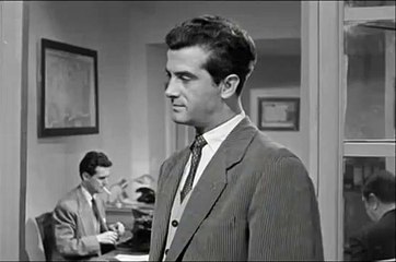 Eyes of the Dead | movie | 1956 | Official Clip