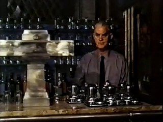 One Night... a Train | movie | 1968 | Official Clip