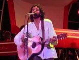 Cat Stevens: Majikat | movie | 2004 | Official Clip