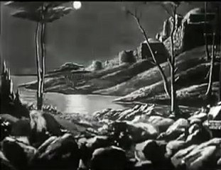 Le juif errant | movie | 1904 | Official Clip