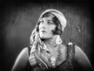 The Unknown | movie | 1927 | Official Clip