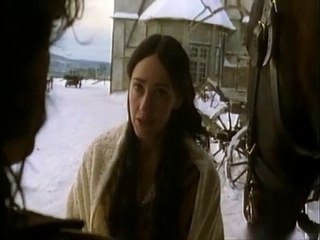 Wuthering Heights | movie | 2004 | Official Clip