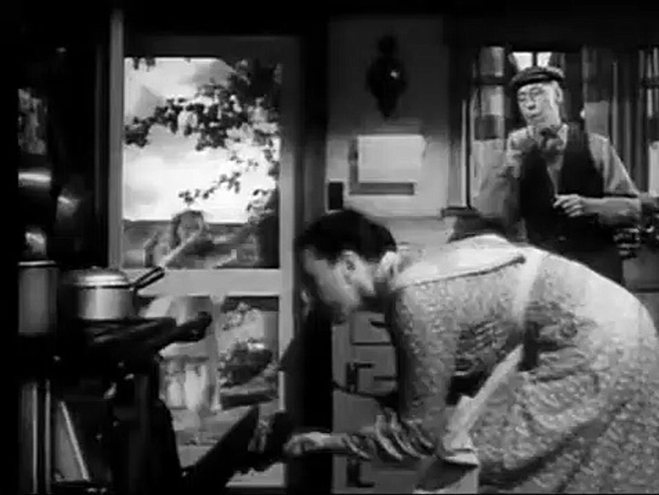 Guest in the House | movie | 1944 | Official Clip
