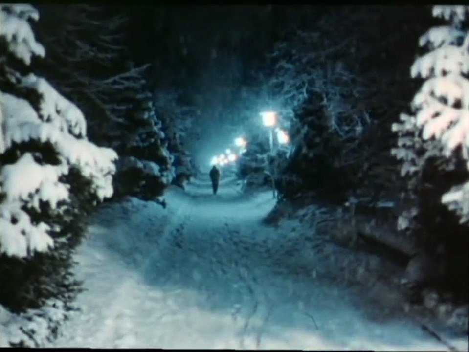 Игла | movie | 1990 | Official Clip - video Dailymotion