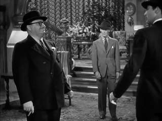 Once Upon a Time | movie | 1944 | Official Clip