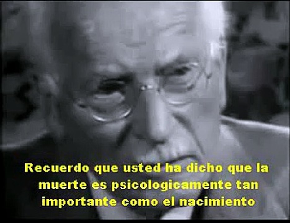 Carl Gustav Jung | movie | 2007 | Official Clip