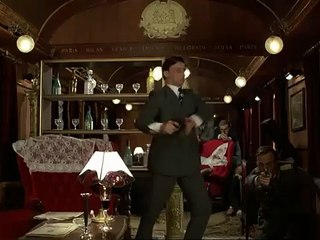 The Dirty Dozen: The Fatal Mission | movie | 1988 | Official Clip