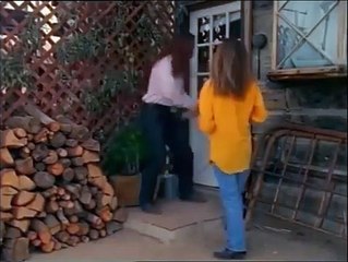 Howling: New Moon Rising | movie | 1995 | Official Clip