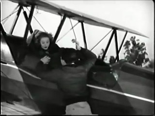 Love Affair | movie | 1932 | Official Clip