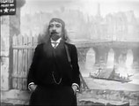 Le Roi du maquillage | movie | 1904 | Official Clip