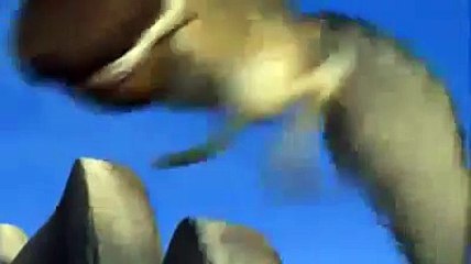 Gone Nutty | movie | 2002 | Official Clip