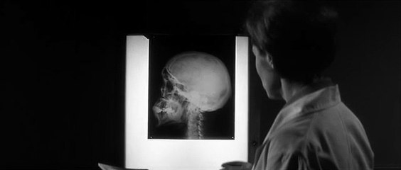 Brainstorm | movie | 1965 | Official Clip