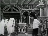 Le Diable au couvent | movie | 1899 | Official Clip