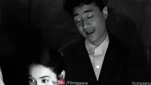 Tere Ghar Ke Samne | movie | 1963 | Official Clip