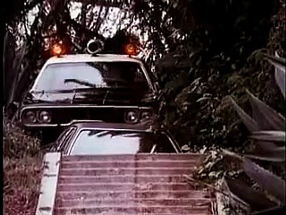 Double Nickels | movie | 1977 | Official Clip