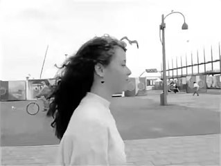 Agua | movie | 2017 | Official Clip