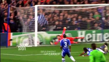 Remontadas Époustouflantes : Résumé du 12 février ⚽