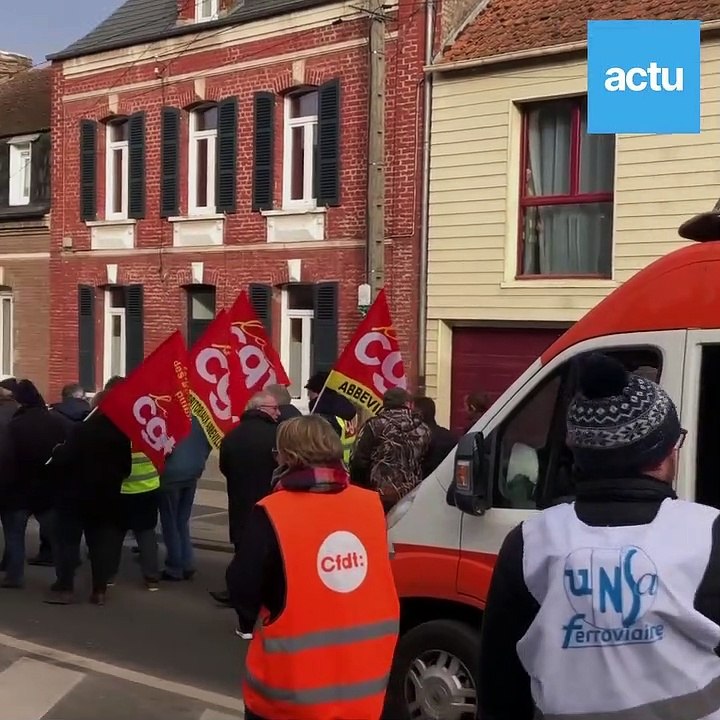 manifestation-abbeville-7-fevrier-2023
