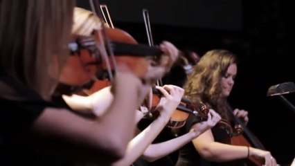 Richard Marx - Live at Shepherd's Bush | movie | 2013 | Official Clip