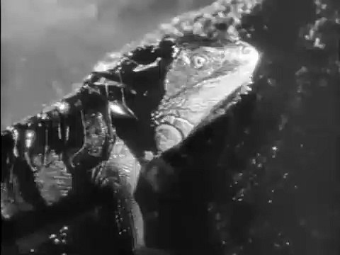 Riff-Raff | movie | 1947 | Official Clip