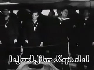 Bombs Over Monte Carlo | movie | 1931 | Official Clip