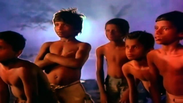 Unnal Mudiyum Thambi | movie | 1988 | Official Clip