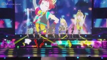 Love Live! Superstar!! Liella! 3rd LoveLive! Tour ～WE WILL!!～ | movie | 2022 | Official Clip
