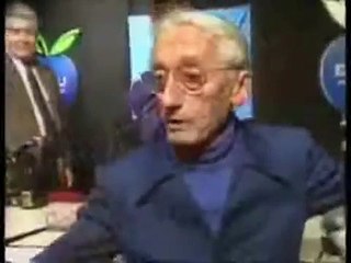 Lilliput in Antarctica | movie | 1990 | Official Clip